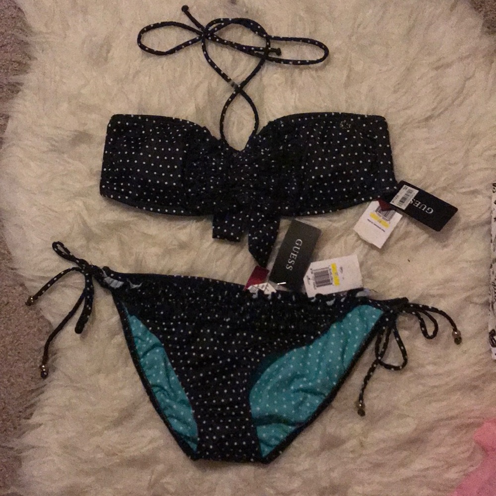 Guess Two piece